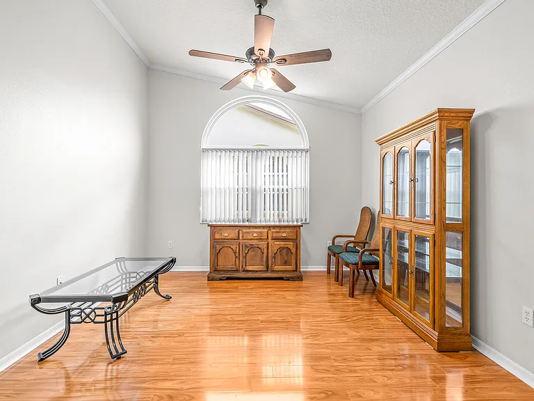5840 Sandpipers Dr — Photo 23