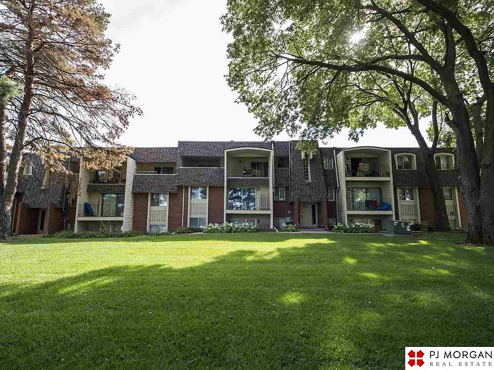 1st image of 1220 S 120th Plz APT 204