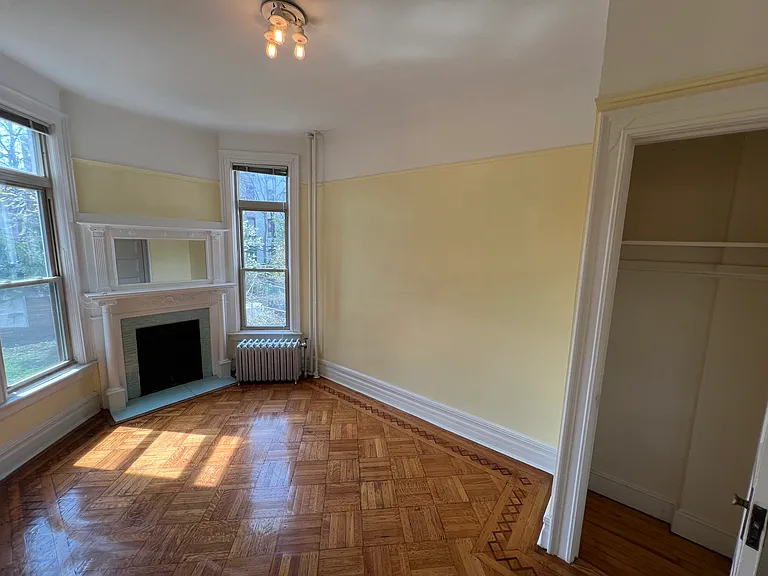 78 Fenimore St #2 — Photo 16
