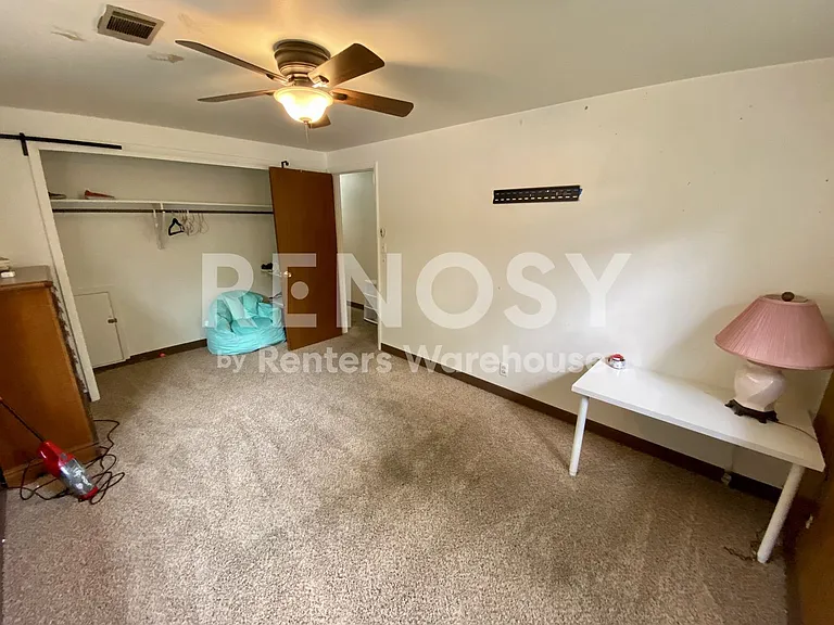 1237 Constitution Ave — Photo 13