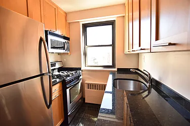 Rented by Bold New York