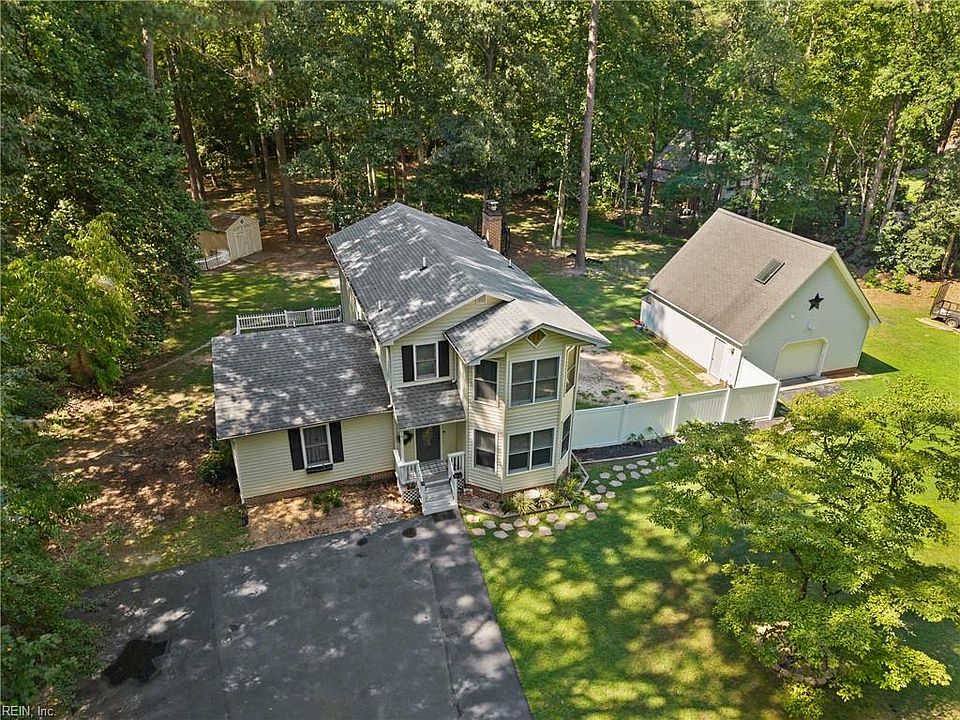 1st image of 9614 Spring Branch Dr