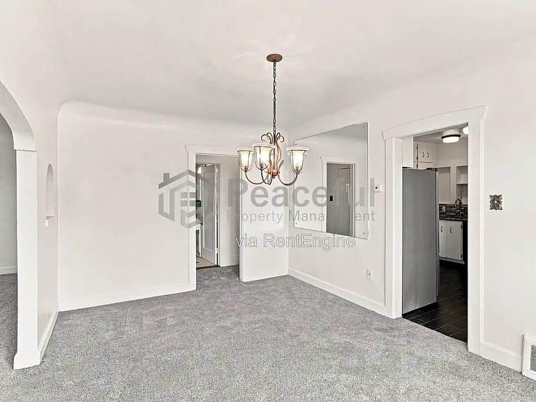 1363 S 1300 E — Photo 11