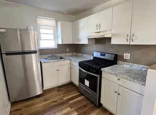 (Undisclosed Address), Yonkers, NY 10704