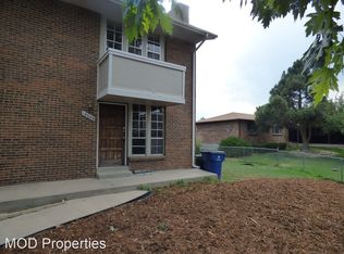 14046 E 22nd Pl, Aurora, CO 80011