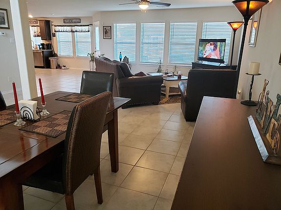 4th image of 17602 Cypress Hilltop Way