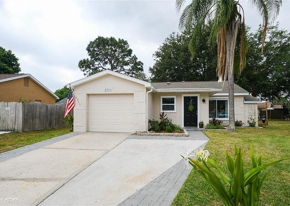 1st image of 2519 Fawn Ct