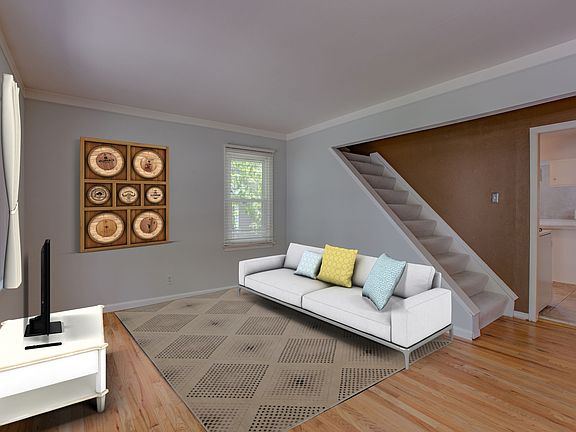 3rd image of 1314 Bauman Ave