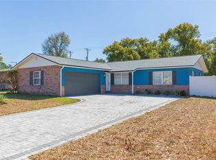 2307 Lincoln Ct, Brandon, FL 33510