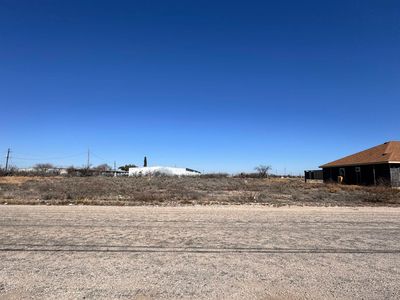 156 Kenwood Ave #13, Del Rio, TX, 78840