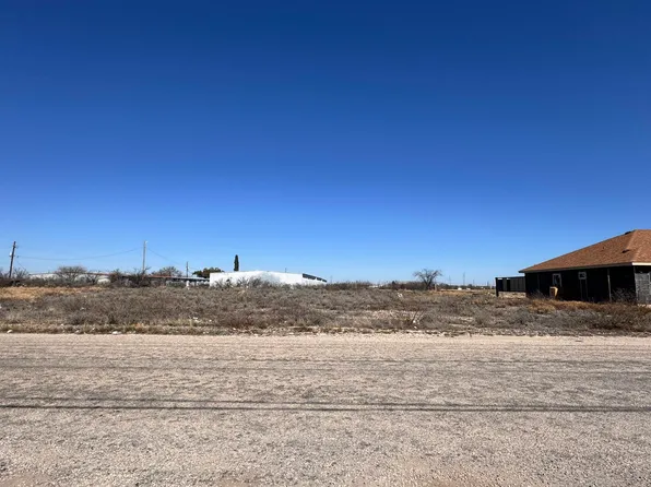 156 Kenwood Ave #13, Del Rio, TX 78840