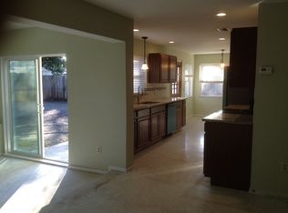 1509 Citrus St, Clearwater, FL 33756
