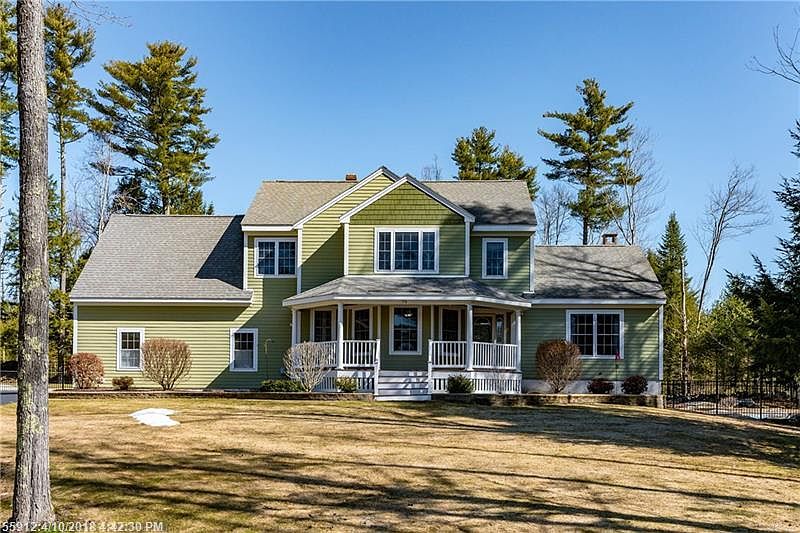 1st image of 79 Wildwood Cir