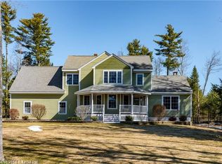 79 Wildwood Cir, Westbrook, ME 04092