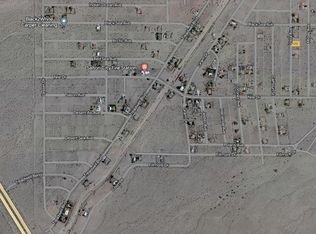 2838 Vista Ave, Thermal, CA 92274