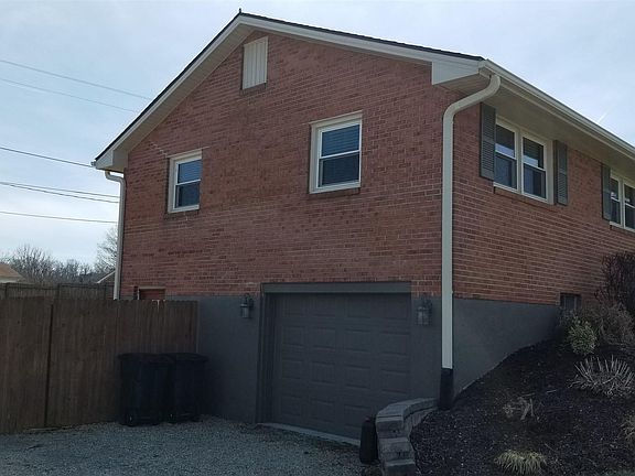 2nd image of 5794 Pifer Dr