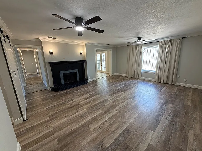 5103 San Antonio Ave — Photo 5