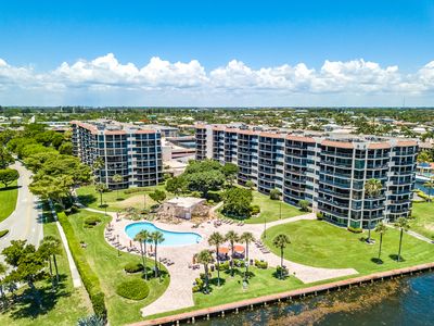 859 Jeffery St #8070, Boca Raton, FL, 33487