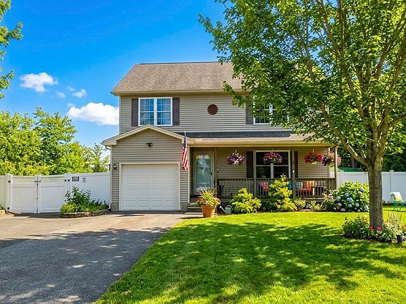 2nd image of 31 Acrebrook Rd