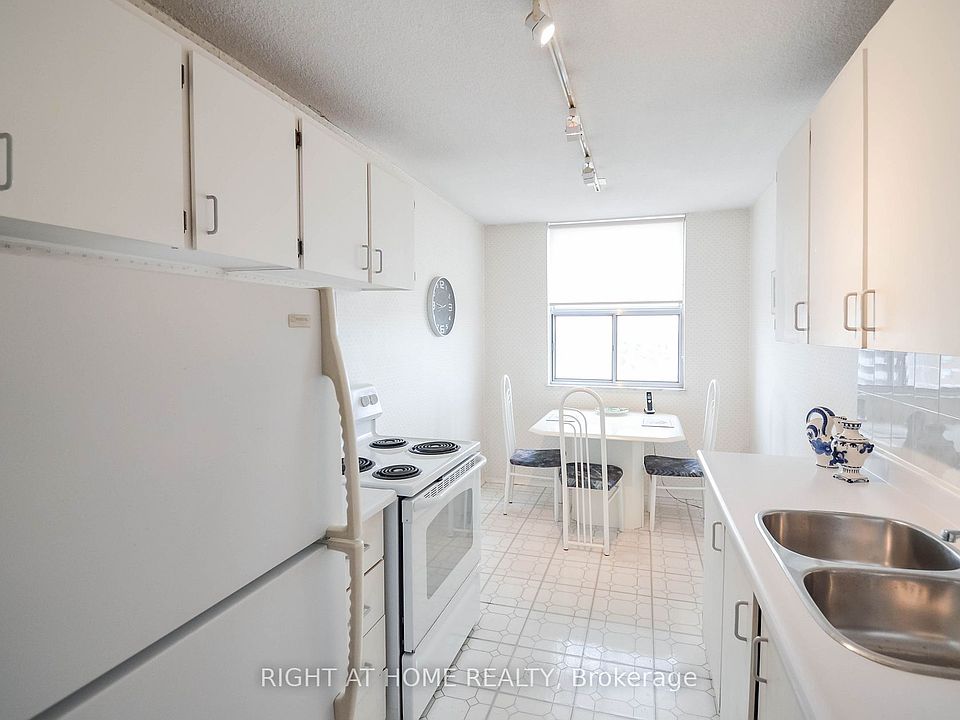 205 Hilda Ave Toronto, ON, M2M4B1 Apartments for Rent Zillow
