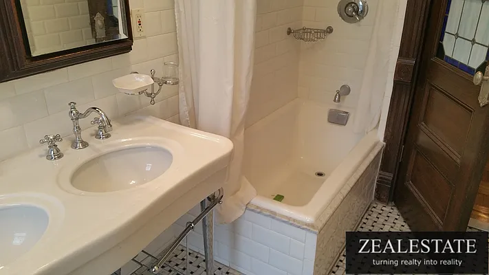 Rented by ZealEstate Group Inc | media 80