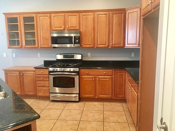5th image of 6605 S Empire Vista Dr