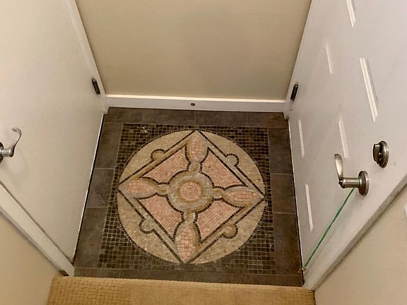 5th image of 10800 SE 17th Cir APT J-109