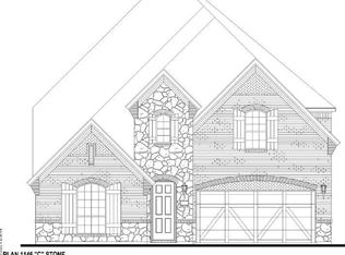 1338 Bluegill Bay Rd, Irving, TX 75019