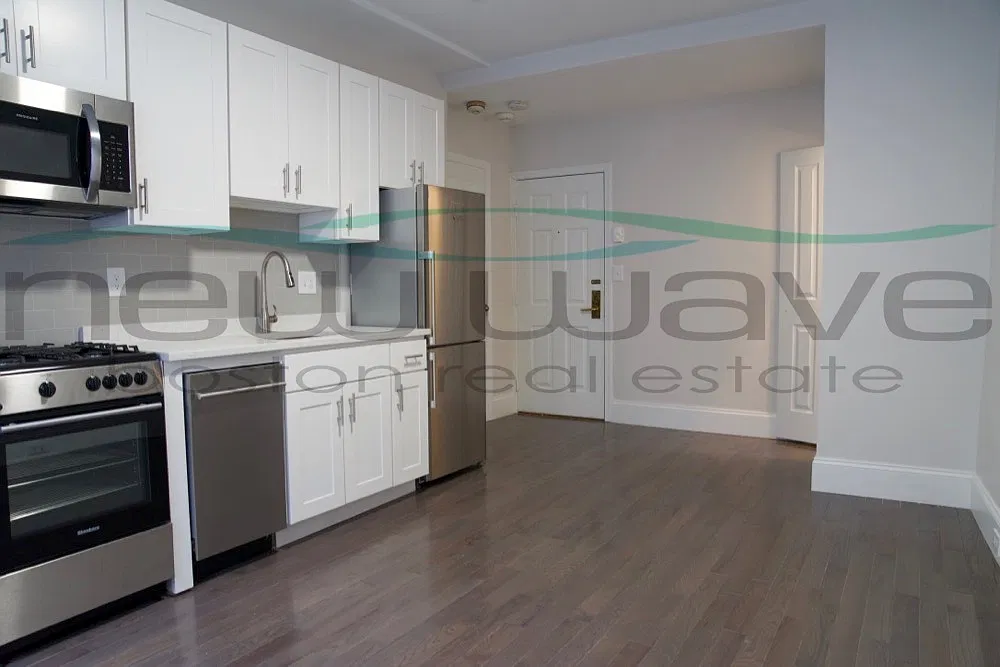 1 bed, 500 sqft, $3,000 — Photo 2