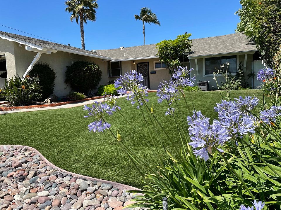 1st image of 6315 Lake Ariana Ave