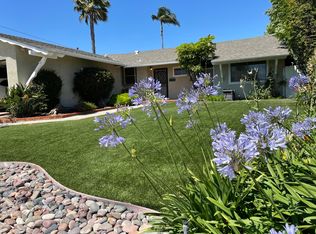 6315 Lake Ariana Ave, San Diego, CA 92119