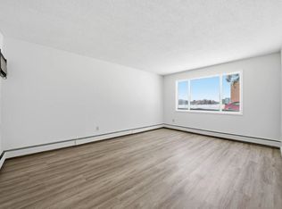 37 Sheppard St #101, Regina, SK S4R3M7