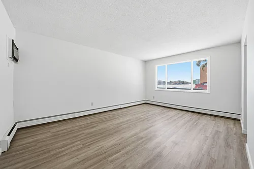 37 Sheppard St #106 Photo 1