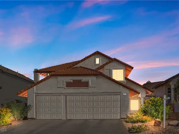 1842 Walker Ln, Henderson, NV 89014