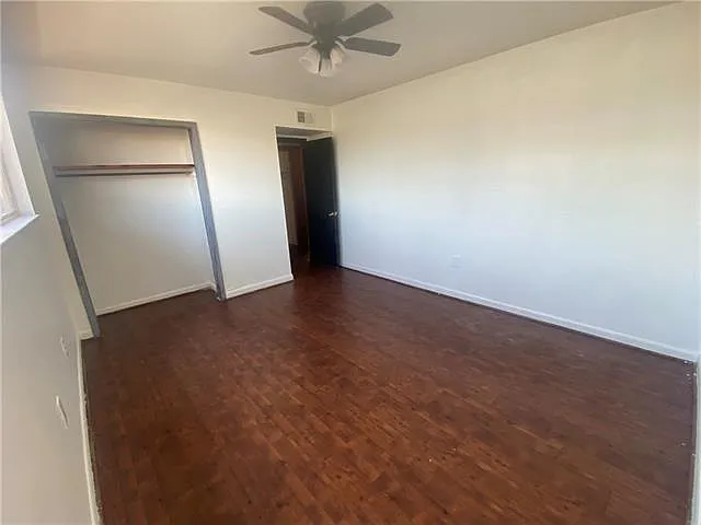 735 Lake Ave — Photo 18
