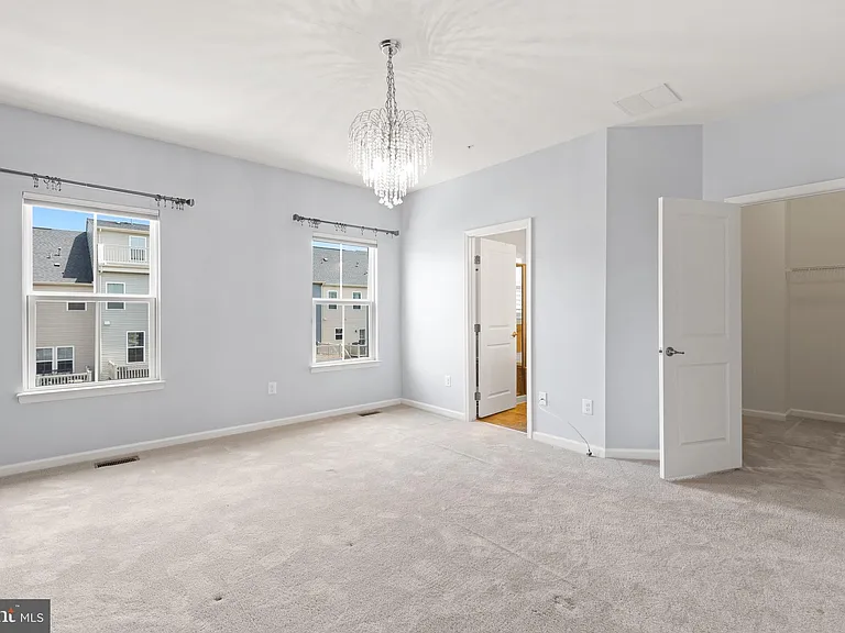 7965 Trailview Crossing Gln — Photo 22