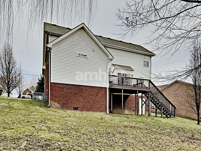 679 Whispering Breeze — Photo 25
