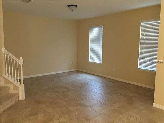 4th image of 10259 Lake District Ln #20