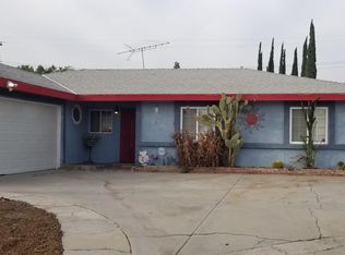 10635 Cochran Ave, Riverside, CA 92505
