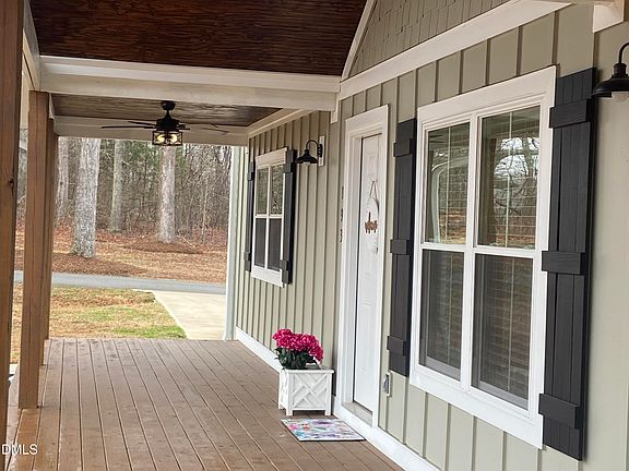 4th image of 193 Community House Rd #A47-266