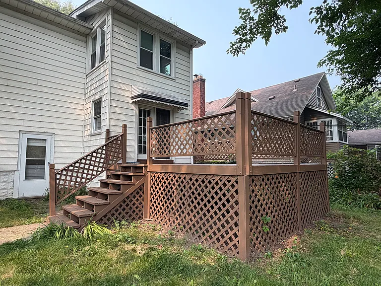 701 Park Ave — Photo 15