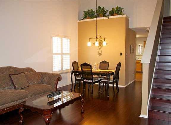 4th image of 15509 Sutton Leighs Ln