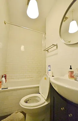 Rented by GPS Realty NYC | media 42