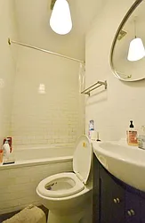 Rented by GPS Realty NYC