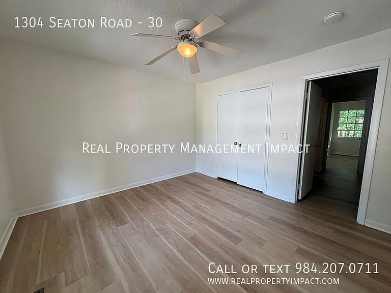 1304 Seaton Rd #30 — Photo 26
