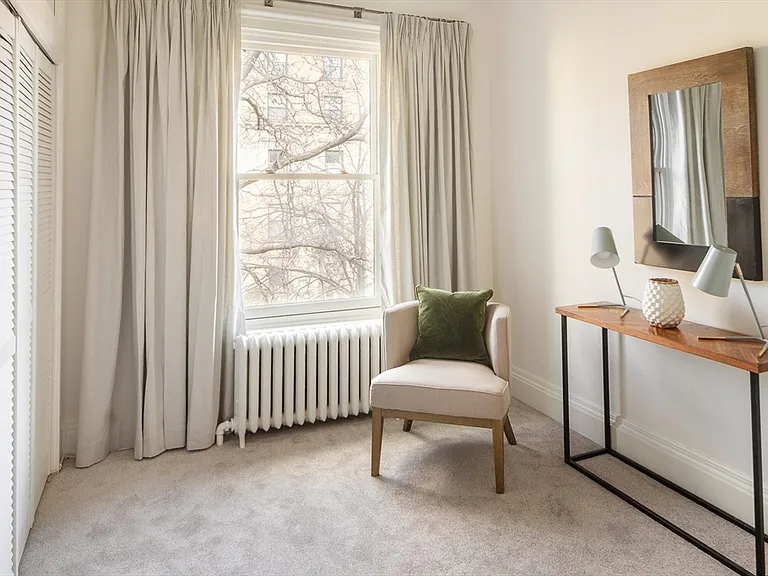 413 Beacon St #5 — Photo 11