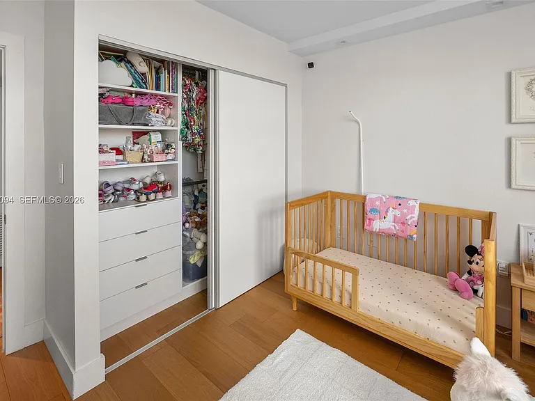 650 West Ave #908 — Photo 26