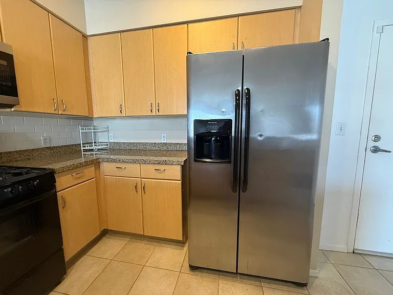 445 Island Ave #613 — Photo 5