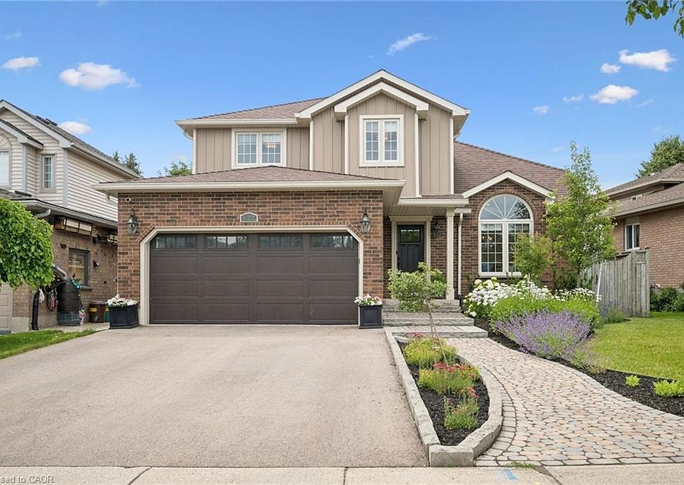 1st image of 622 Westfield Dr