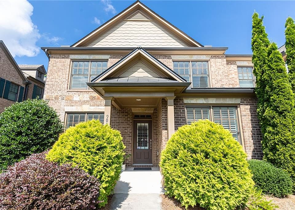 1st image of 9024 Tuckerbrook Ln